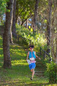 BIB: 407
                            <button type="button" onclick="openModal(19245876)" class="btn btn-primary btn-sm float-right btn-popup" data-toggle="modal" data-target=".modal-high-quality">
                        <i class="fas fa-shopping-cart"></i> Add to Cart
                    </button>
                                            <button type="button" onclick="isThisMe(19245876, true)" class="btn btn-success btn-sm float-right btn-popup btn-isme hidden" data-toggle="tooltip" data-placement="bottom" title="นี่คือรูปของคุณใช่ไหม คลิกที่นี่เพื่อเอาเข้าอัลบั้ม">
                        <i class="fas fa-plus"></i> Add to album
                    </button>
                    <button type="button" onclick="isThisMe(19245876, false)" class="btn btn-warning btn-sm float-right btn-popup btn-isnotme hidden">
                        <i class="fas fa-ban"></i> Remove from album
                    </button>